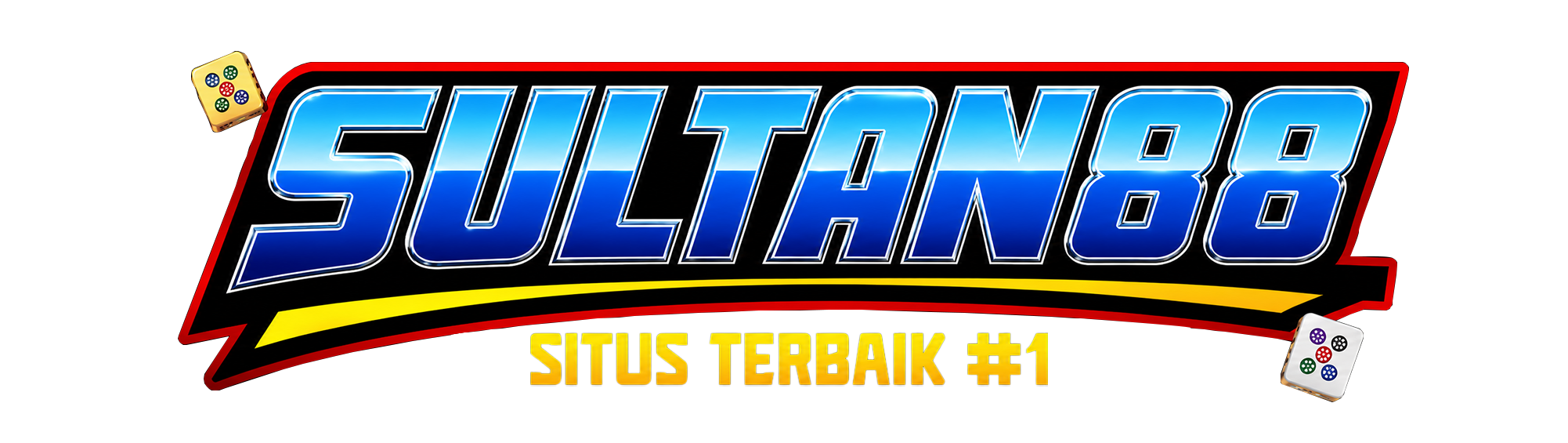 SULTAN88